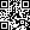 https://imna.ir/x6Vgj