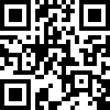 https://imna.ir/x88QF