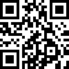 https://imna.ir/xbBV6