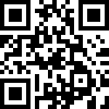 https://imna.ir/x7Wt9
