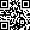 https://imna.ir/x78X3