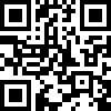 https://imna.ir/x6tRq