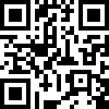 https://imna.ir/x6BD8