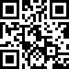 https://imna.ir/x68dK
