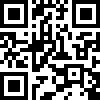 https://imna.ir/x7bGY