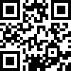https://imna.ir/x9TTN