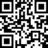 https://imna.ir/xb84K