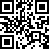 https://imna.ir/x7z8f