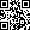 https://imna.ir/x79QP