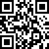 https://imna.ir/xbyrN