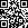 https://imna.ir/x6497