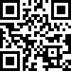 https://imna.ir/x9LS8