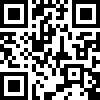 https://imna.ir/x8HP3