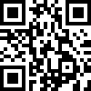 https://imna.ir/x8GNq