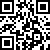 https://imna.ir/x8sT4