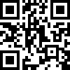 https://imna.ir/x94pw