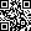 https://imna.ir/xbxF7