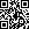 https://imna.ir/xb32J