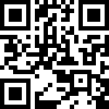 https://imna.ir/x7pCt