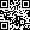 https://imna.ir/x7Dx8
