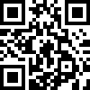 https://imna.ir/x7Ccj