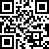 https://imna.ir/x9y6m