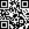 https://imna.ir/xbkkY