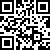https://imna.ir/x6Vgk