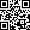 https://imna.ir/xbw2W