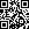 https://imna.ir/x9zH9