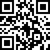https://imna.ir/x7G3x