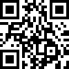 https://imna.ir/x8p6t