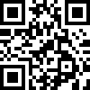 https://imna.ir/x6SJT