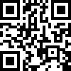 https://imna.ir/xbmQn