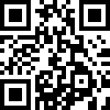 https://imna.ir/x7tQr