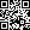 https://imna.ir/xbgPw