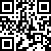 https://imna.ir/x6dSc