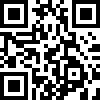 https://imna.ir/x8ZQ8
