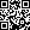 https://imna.ir/x8VCc