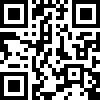https://imna.ir/x6L4c