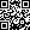 https://imna.ir/xb7cF
