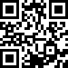 https://imna.ir/x6Nms