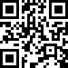 https://imna.ir/x7p4K