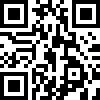 https://imna.ir/x94fF