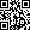 https://imna.ir/xbD7g