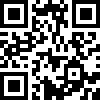https://imna.ir/x6HqP