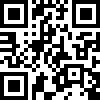 https://imna.ir/x8PXM
