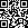 https://imna.ir/x5pDL