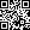 https://imna.ir/x73Sx
