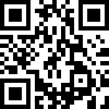 https://imna.ir/x9pNY